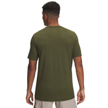 Load image into Gallery viewer, Mens Vanish Seamless Novlty SS
