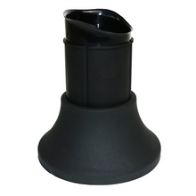 Load image into Gallery viewer, Telescopic Kicking Tee
