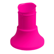 Load image into Gallery viewer, Telescopic Kicking Tee
