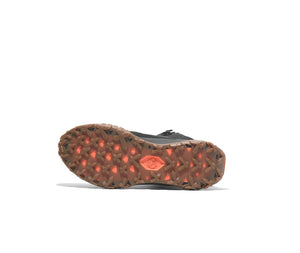 Motion Access Mid LC WP