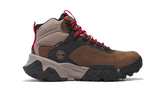 Motion Scramble Mid GTX Mens