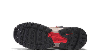 Motion Scramble Mid GTX Mens