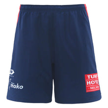 Load image into Gallery viewer, 2025 Tasman Mako Mens Gym Short
