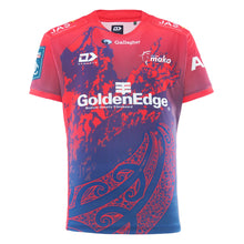 Load image into Gallery viewer, 2025 Tasman Mako Mens Replica Home Jersey
