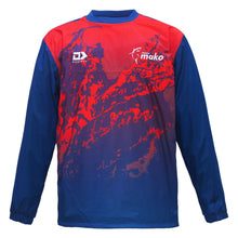 Load image into Gallery viewer, 2025 Tasman Mako Mens Wet Weather Pullover
