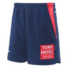 Load image into Gallery viewer, 2025 Tasman Mako Mens Gym Short
