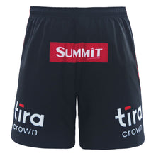 Load image into Gallery viewer, 2025 Tasman Mako Mens Gym Short
