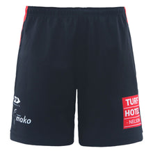 Load image into Gallery viewer, 2025 Tasman Mako Mens Gym Short

