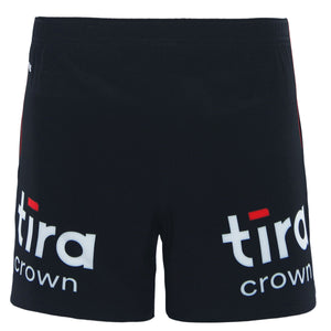 2025 Tasman Mako Junior Gym Short