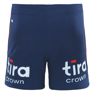 2025 Tasman Mako Junior Gym Short