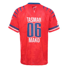 Load image into Gallery viewer, 2025 Tasman Mako Mens Oversized Tee
