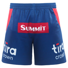 Load image into Gallery viewer, 2025 Tasman Mako Mens Players Home Short

