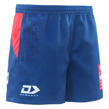 Load image into Gallery viewer, 2025 Tasman Mako Mens Players Home Short
