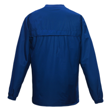 Load image into Gallery viewer, 2025 Tasman Mako Mens Wet Weather Pullover
