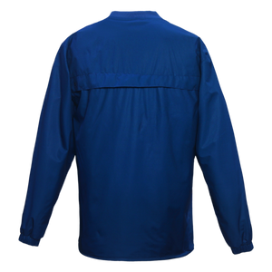 2025 Tasman Mako Mens Wet Weather Pullover
