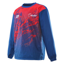 Load image into Gallery viewer, 2025 Tasman Mako Mens Wet Weather Pullover
