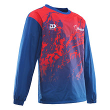 Load image into Gallery viewer, 2025 Tasman Mako Mens Wet Weather Pullover
