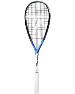 Carboflex 135 X-Speed SMU Squash Racket