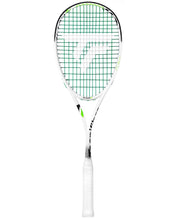 Load image into Gallery viewer, Slash 120 Control Squash Racket
