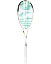 Load image into Gallery viewer, Slash 120 Control Squash Racket
