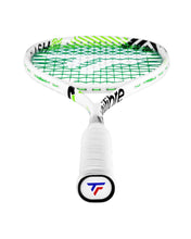 Load image into Gallery viewer, Slash 120 Control Squash Racket

