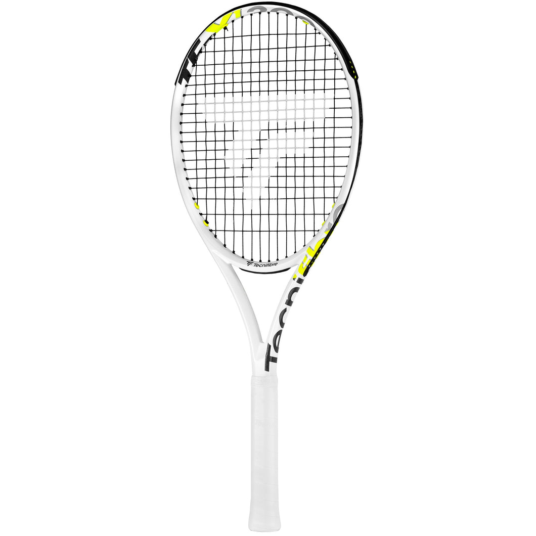 TF X-1 300 Tennis Racket (unstrung) L3