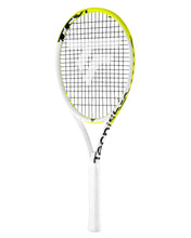 Load image into Gallery viewer, TF X-1 285 V2 Tennis Racket
