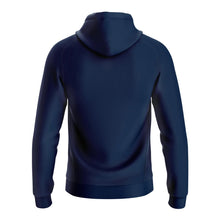 Load image into Gallery viewer, 2026 Tasman Mako 1/4 Zip Hoodie
