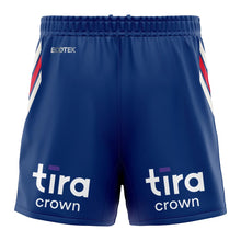 Load image into Gallery viewer, 2026 Tasman Mako Gym Shorts
