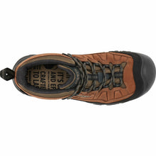 Load image into Gallery viewer, Targhee IV Mid WP Mens

