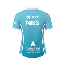 Load image into Gallery viewer, 2026 Tasman Mako Replica Training Jersey
