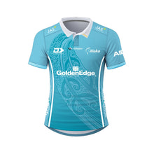 Load image into Gallery viewer, 2026 Tasman Mako Replica Training Jersey
