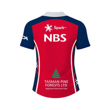 Load image into Gallery viewer, 2026 Tasman Mako Junior Replica Home Jersey
