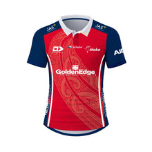 Load image into Gallery viewer, 2026 Tasman Mako Replica Home Jersey
