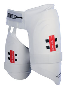 Ultimate Combo Thigh Guard