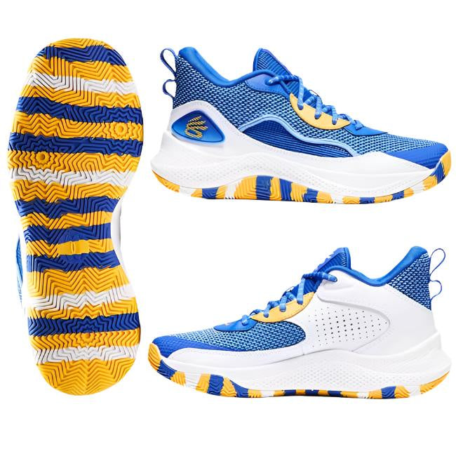 Curry 3Z 24 – Mitchell Sports Blenheim