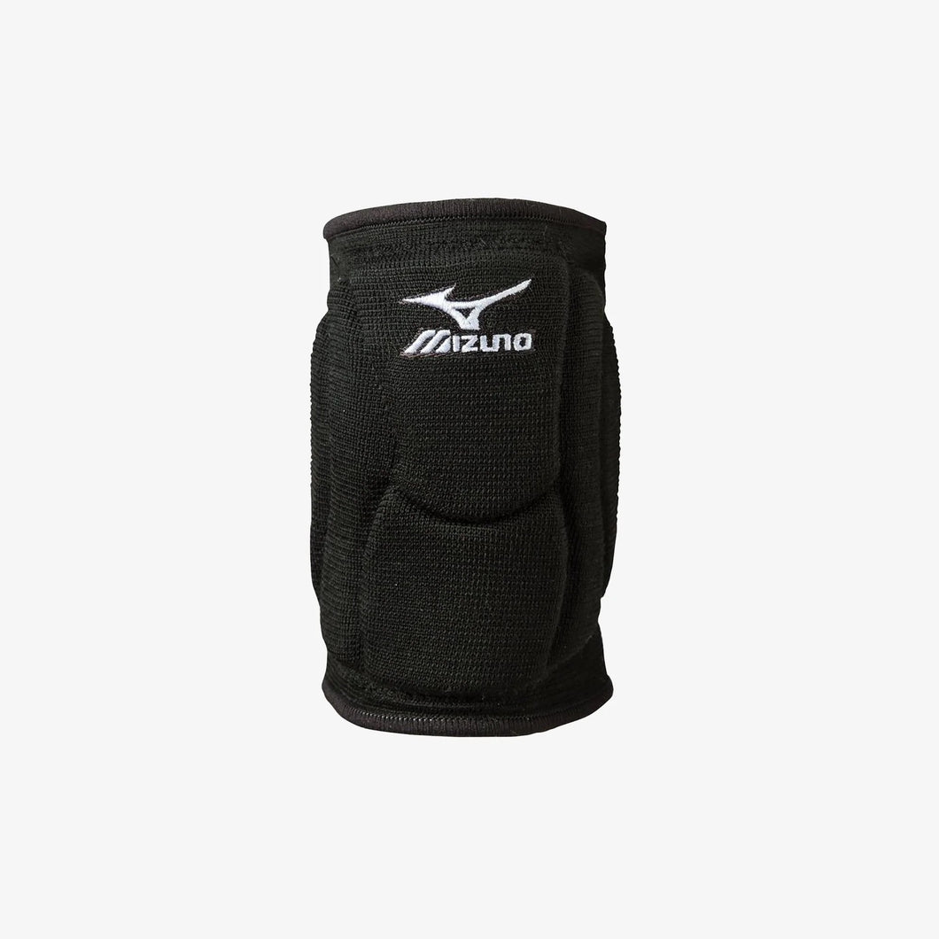 Elite 9 Kneepad