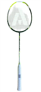 Vex Striker 300 Badminton Racket