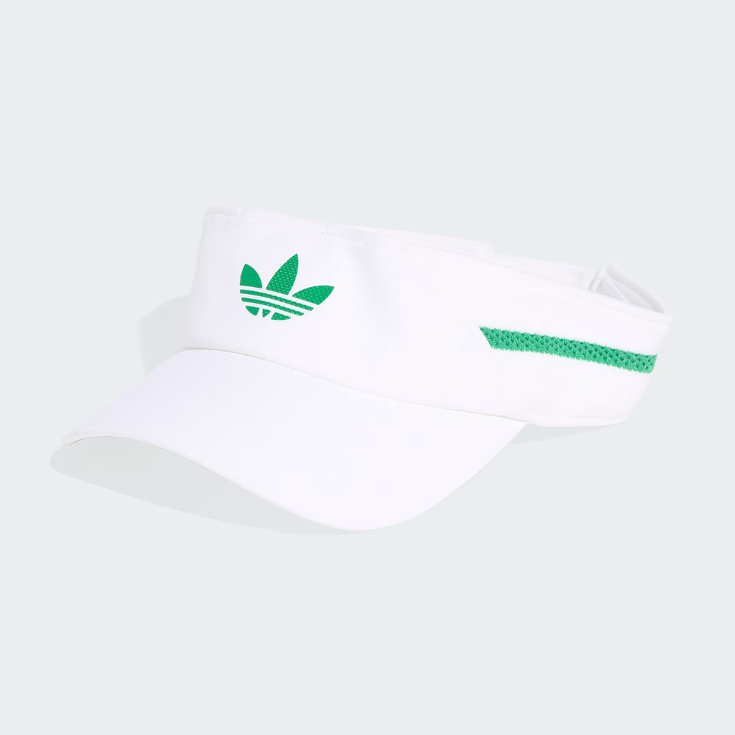OG Climacool Visor