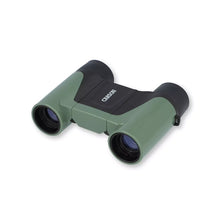 Load image into Gallery viewer, 7x18mm Focus-Free Wildcat Binoculars
