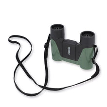 Load image into Gallery viewer, 7x18mm Focus-Free Wildcat Binoculars
