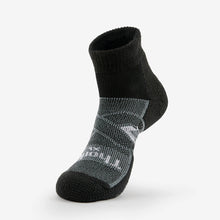 Load image into Gallery viewer, 12 Hour Ankle Sock
