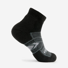Load image into Gallery viewer, 12 Hour Ankle Sock
