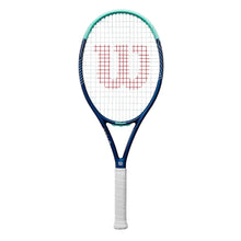 Load image into Gallery viewer, Ultra Power 100 Racket
