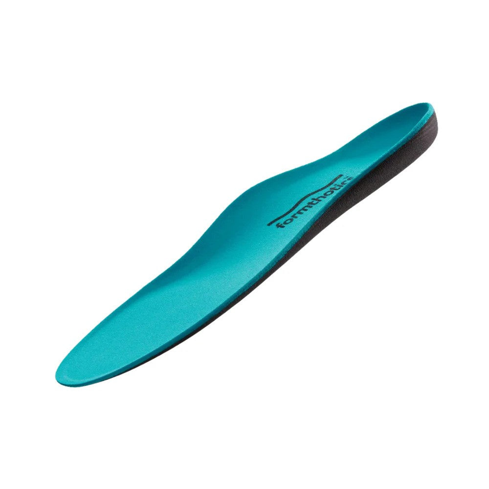 Formthotics Run Dual T/C (New)