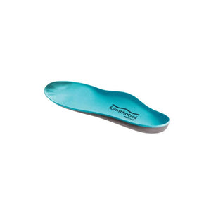 Formthotics Run Dual T/C (New)