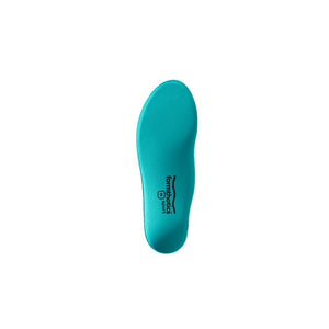 Formthotics Run Dual T/C (New)