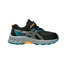 Load image into Gallery viewer, Pre Venture 9 PS
