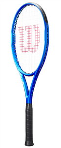 Ultra Team V5 Racket