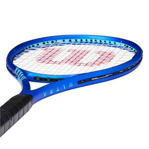 Ultra Team V5 Racket